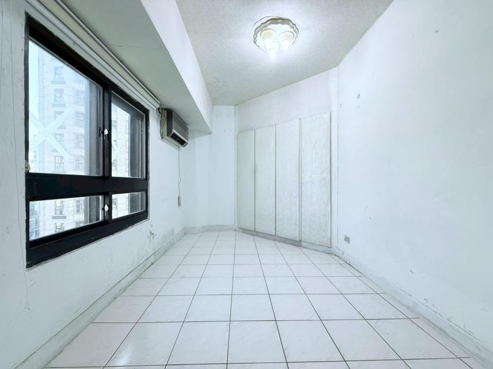 拆除工程案件圖片