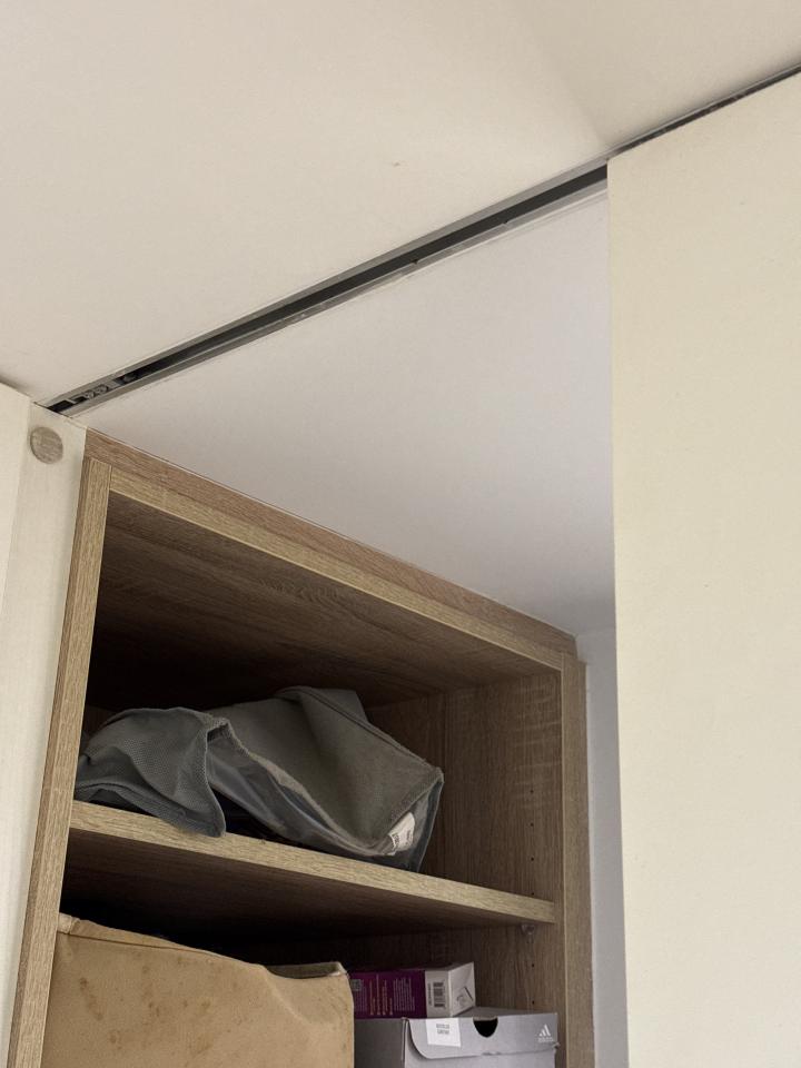 門片維修案件圖片