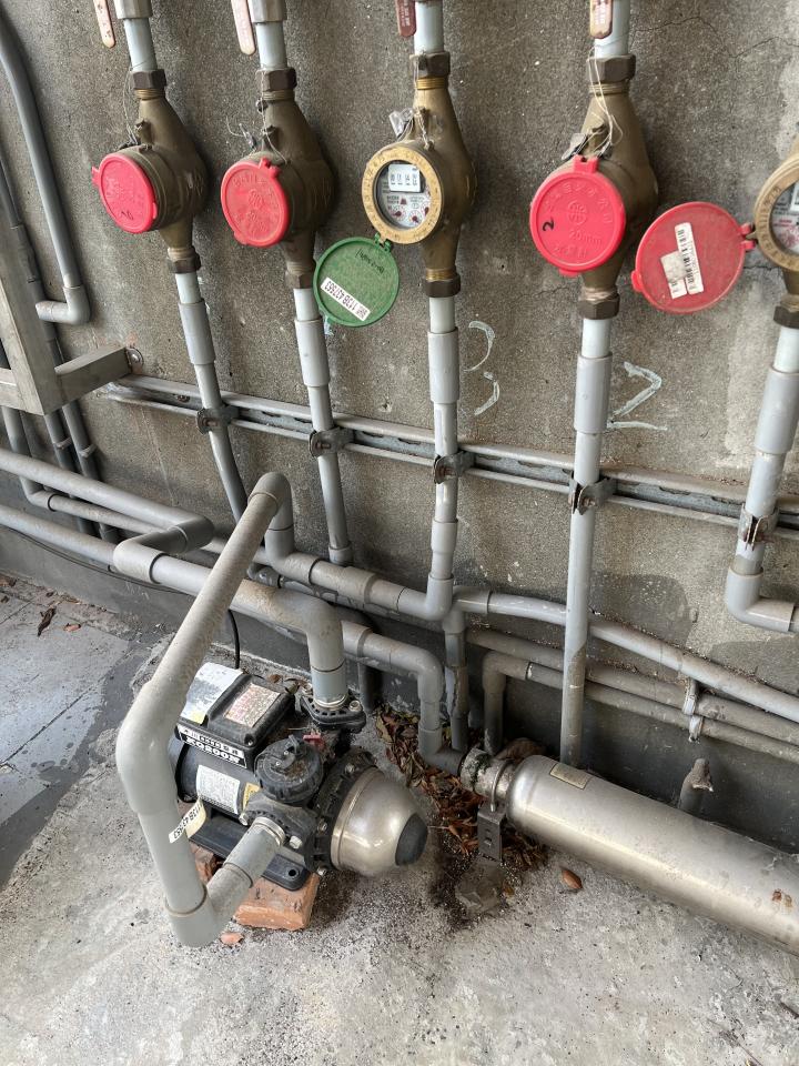 水電行案件圖片