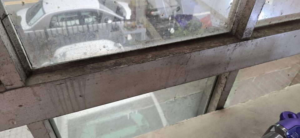 矽利康工程案件圖片