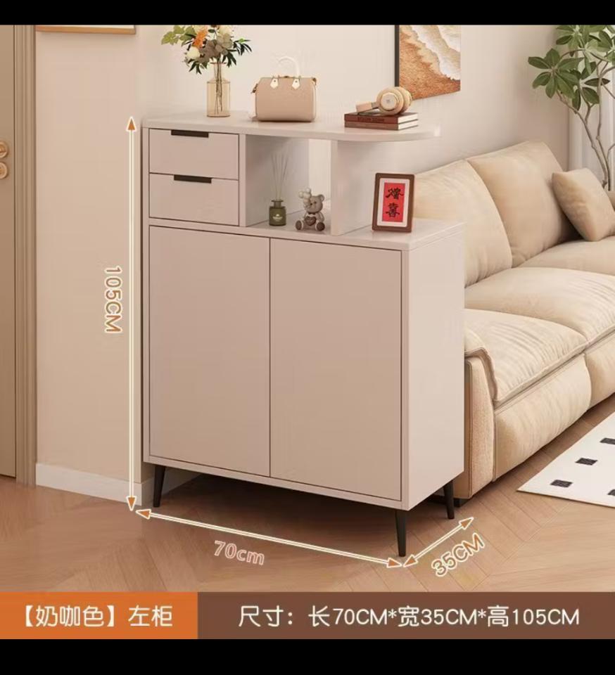 家具組裝案件圖片