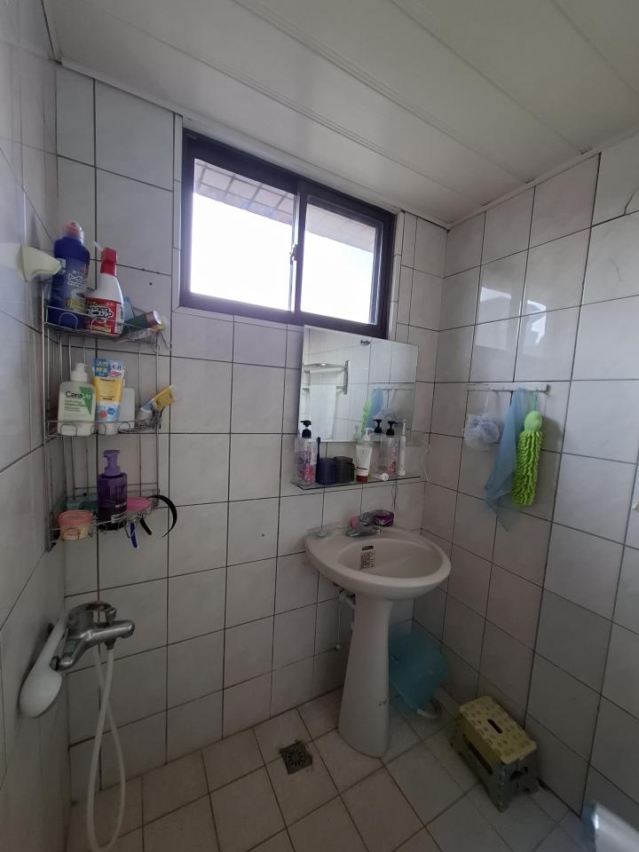 浴室翻新案件圖片