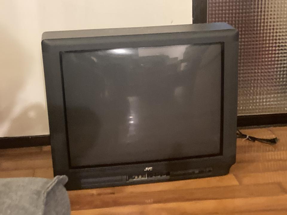 大型家具回收案件圖片