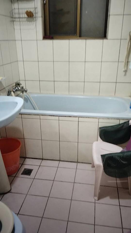 浴缸與淋浴裝修案件圖片