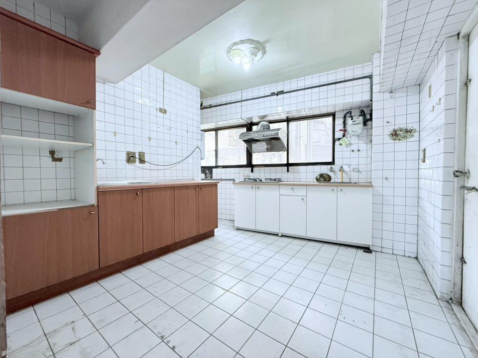 拆除工程案件圖片