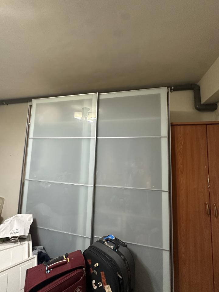 家具組裝案件圖片