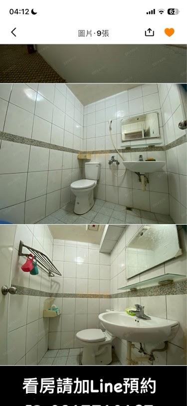 搬家清潔案件圖片