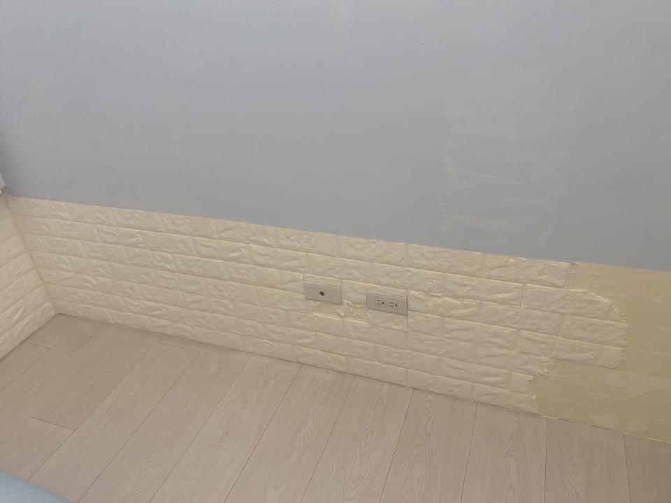 壁紙清除案件圖片