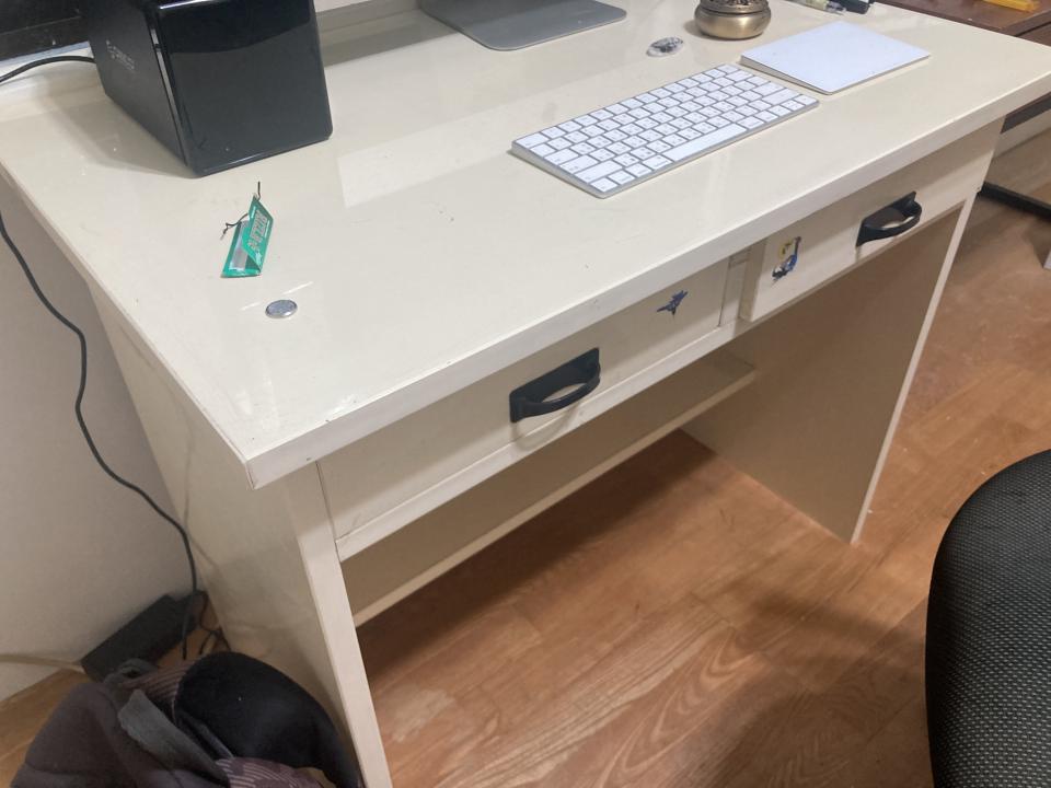 大型家具回收案件圖片