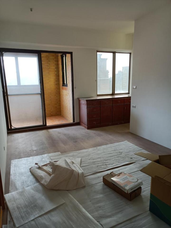 搬家清潔案件圖片