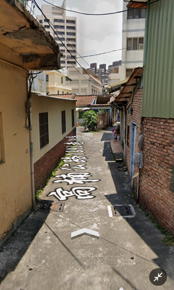 大圖輸出施工案件圖片