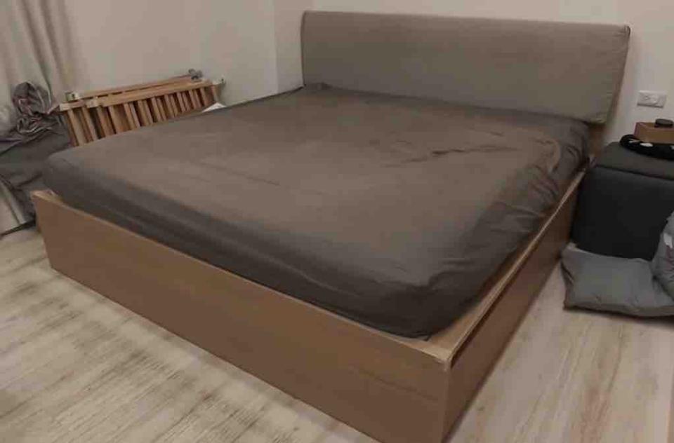 家具組裝案件圖片