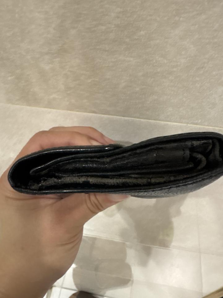 修鞋修包案件圖片