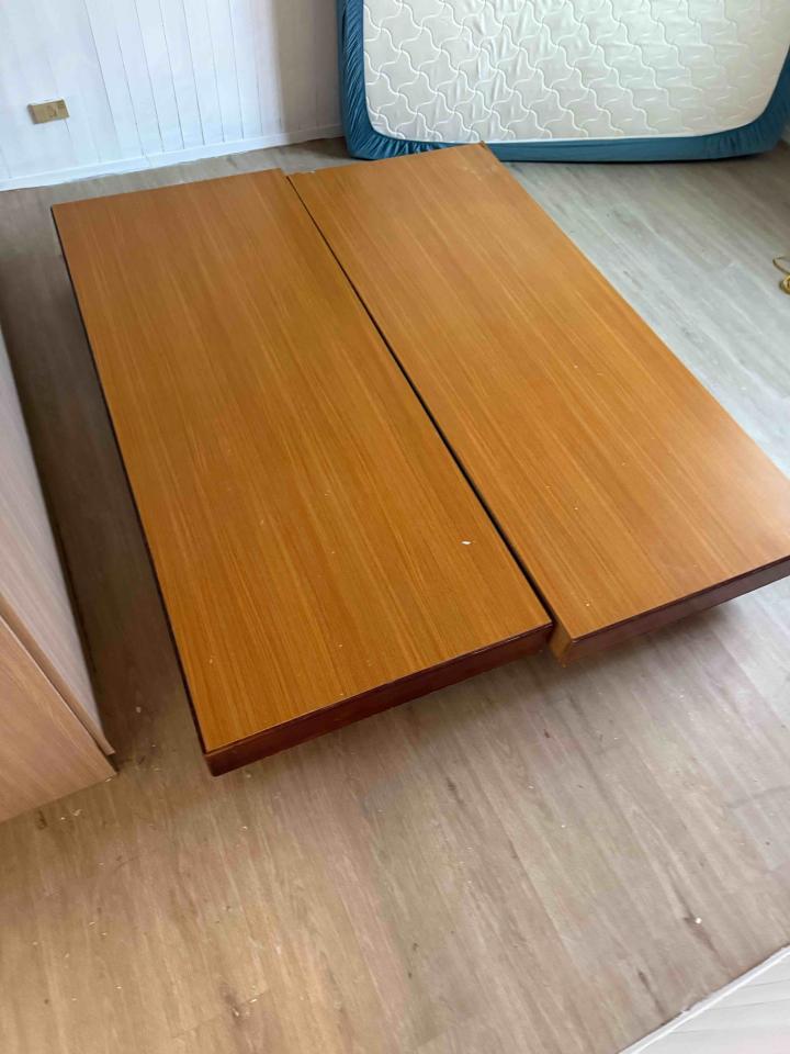 大型垃圾回收案件圖片