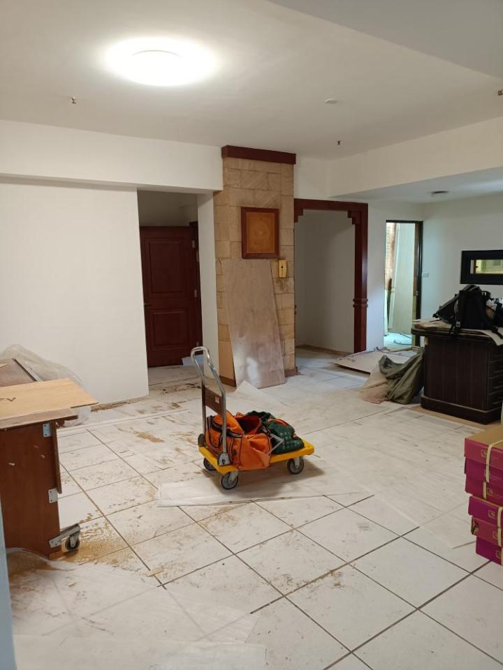 搬家清潔案件圖片