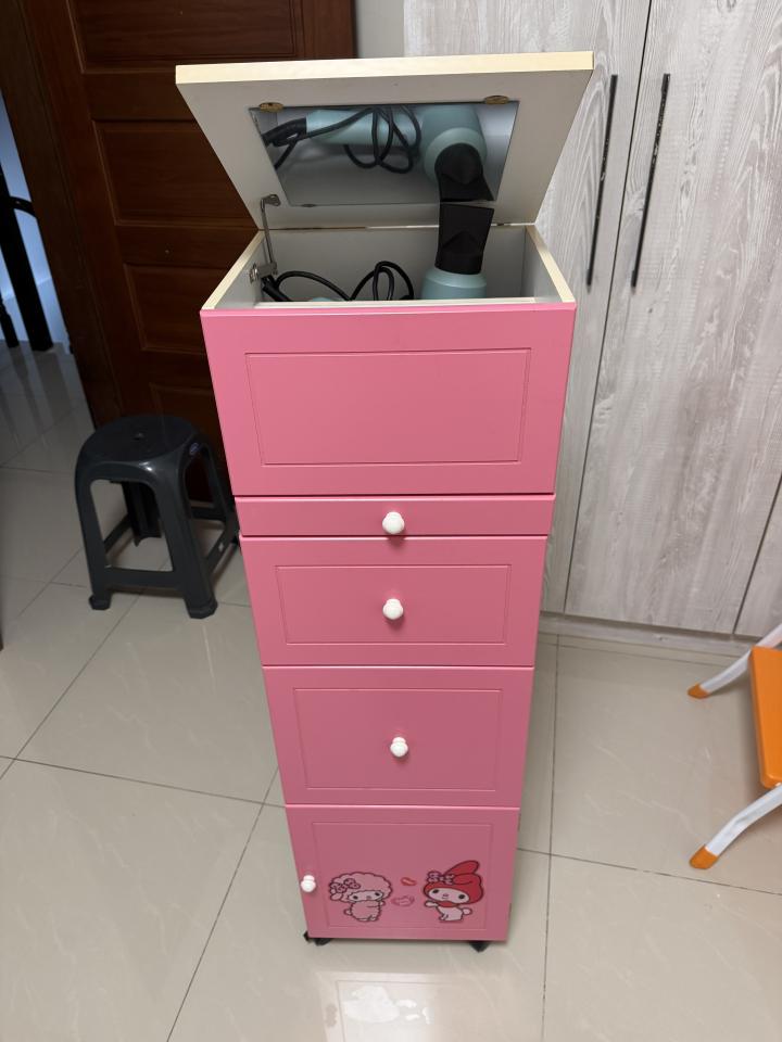 大型垃圾回收案件圖片