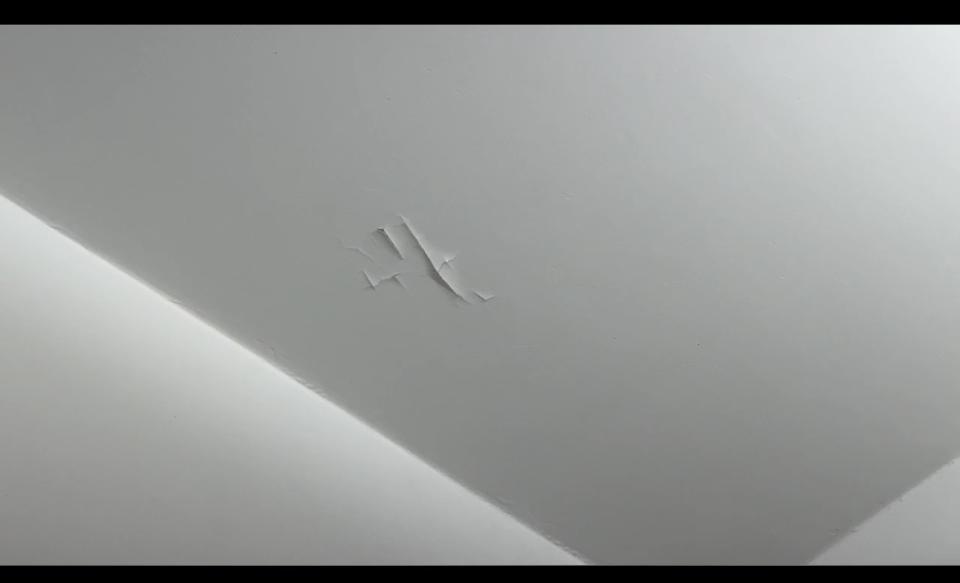 油漆工程案件圖片