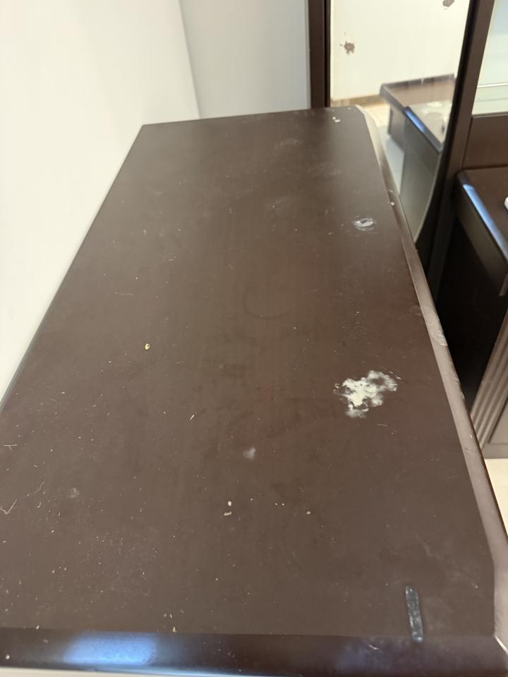 家具維修案件圖片