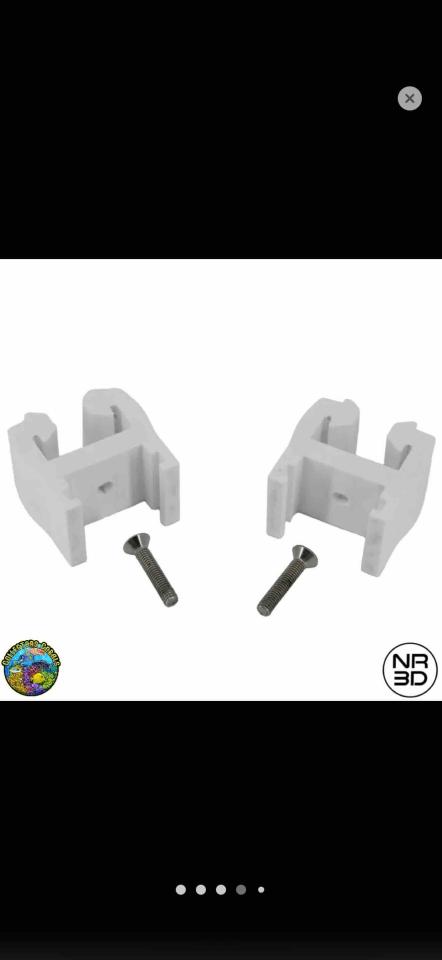 3D列印案件圖片