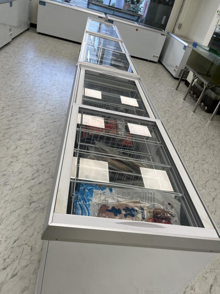 餐飲設備案件圖片