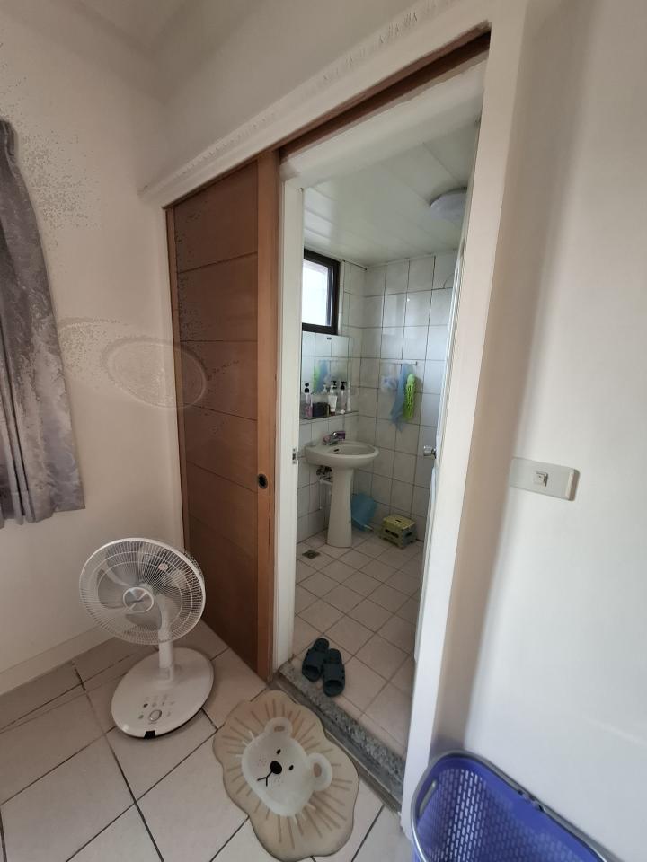 浴室翻新案件圖片