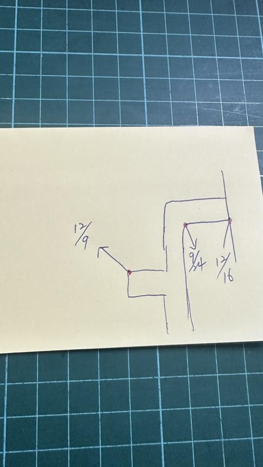 漏水處理案件圖片