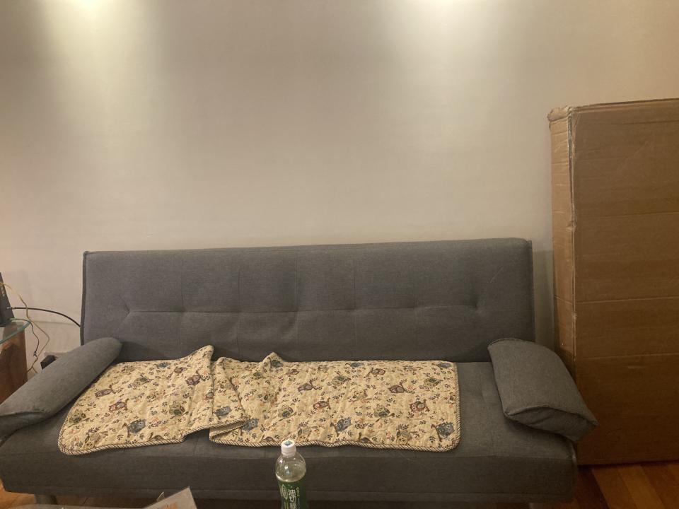 大型家具回收案件圖片