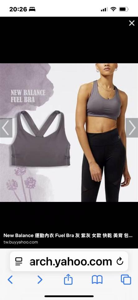 商業攝影案件圖片