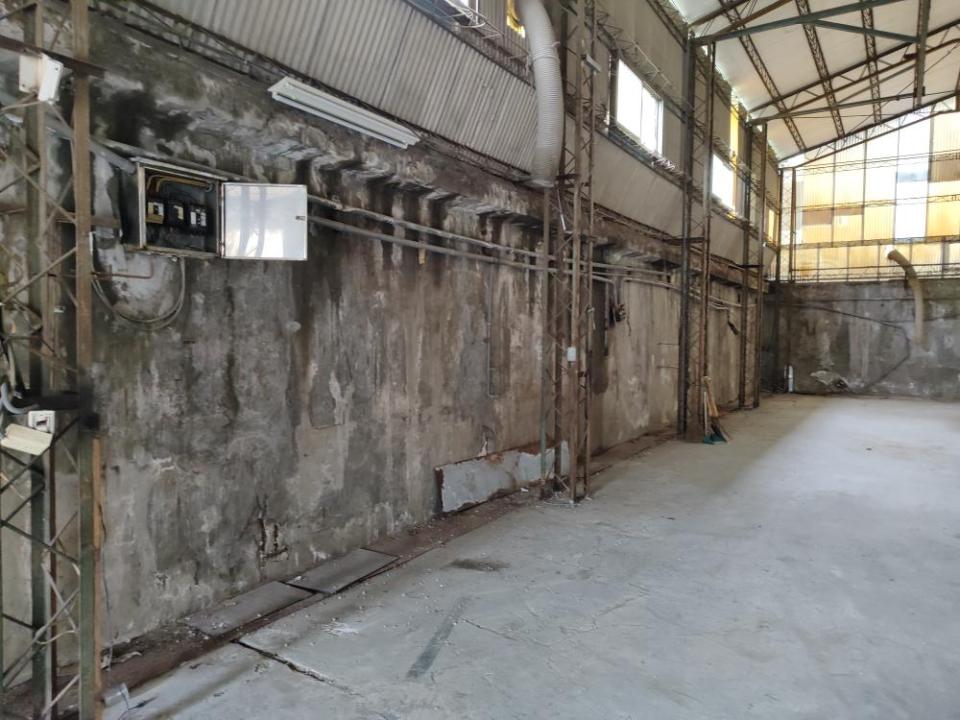 泥作/水泥施工案件圖片