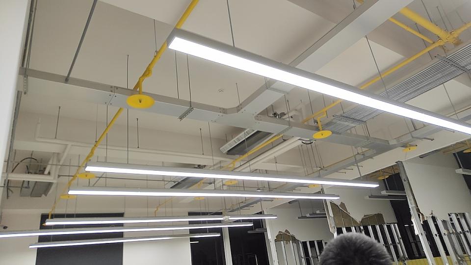 鷹架出租案件圖片