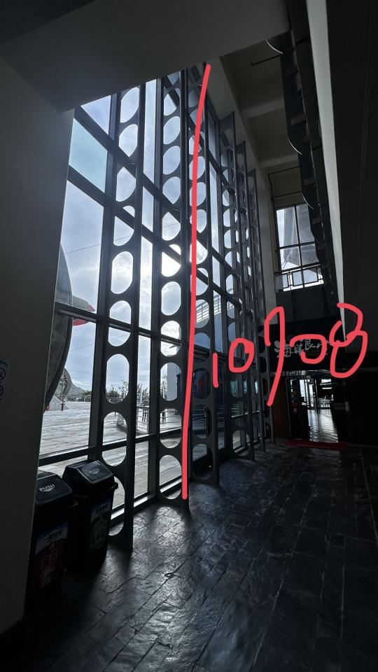 玻璃隔熱案件圖片