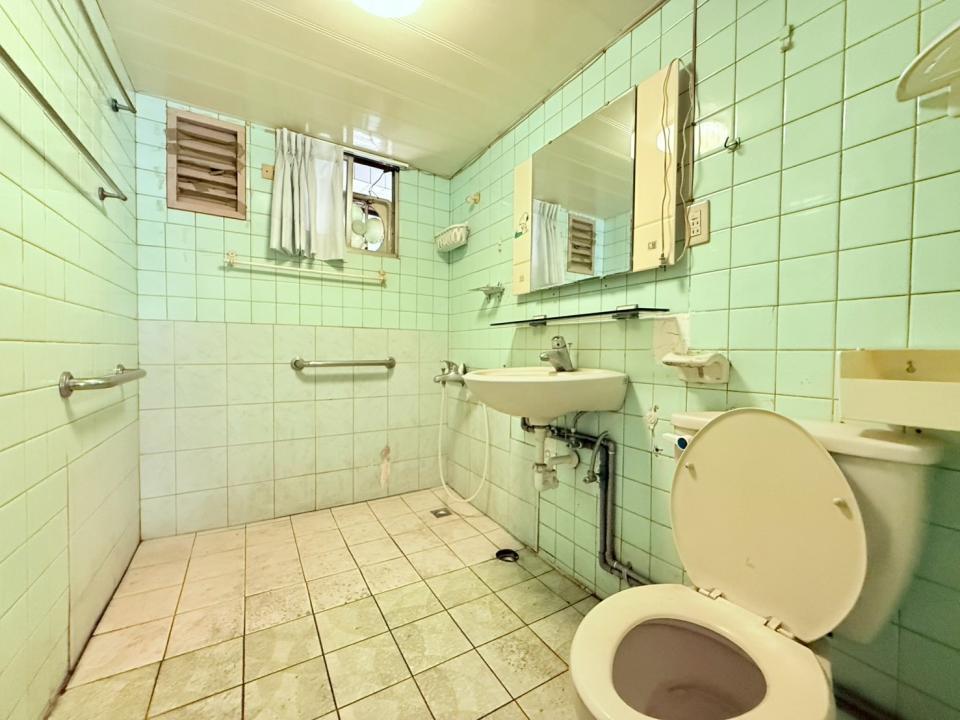 拆除工程案件圖片