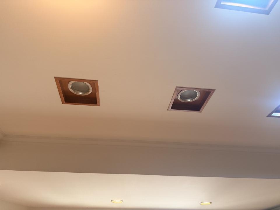 水電行案件圖片