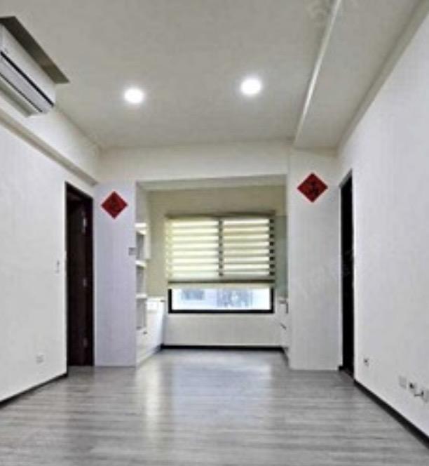 室內設計案件圖片