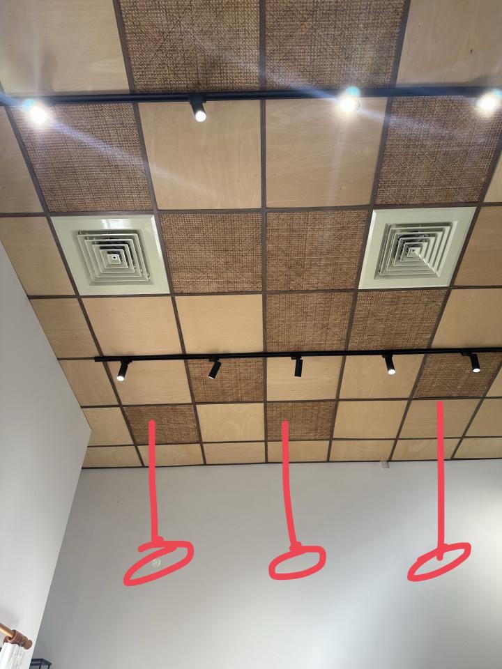 水電行案件圖片