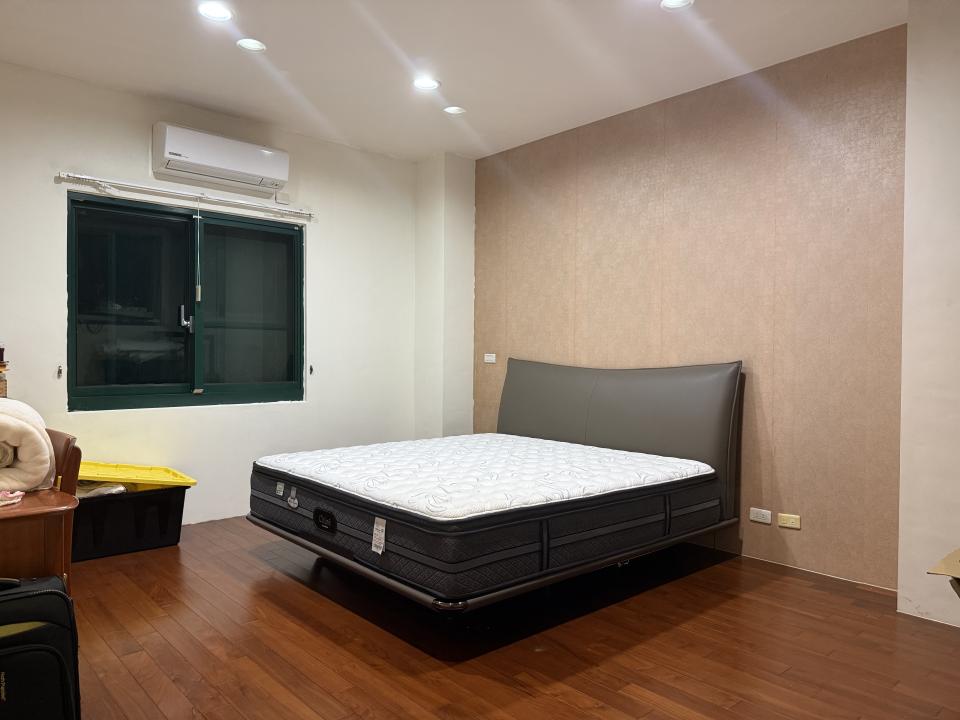 壁紙清除案件圖片