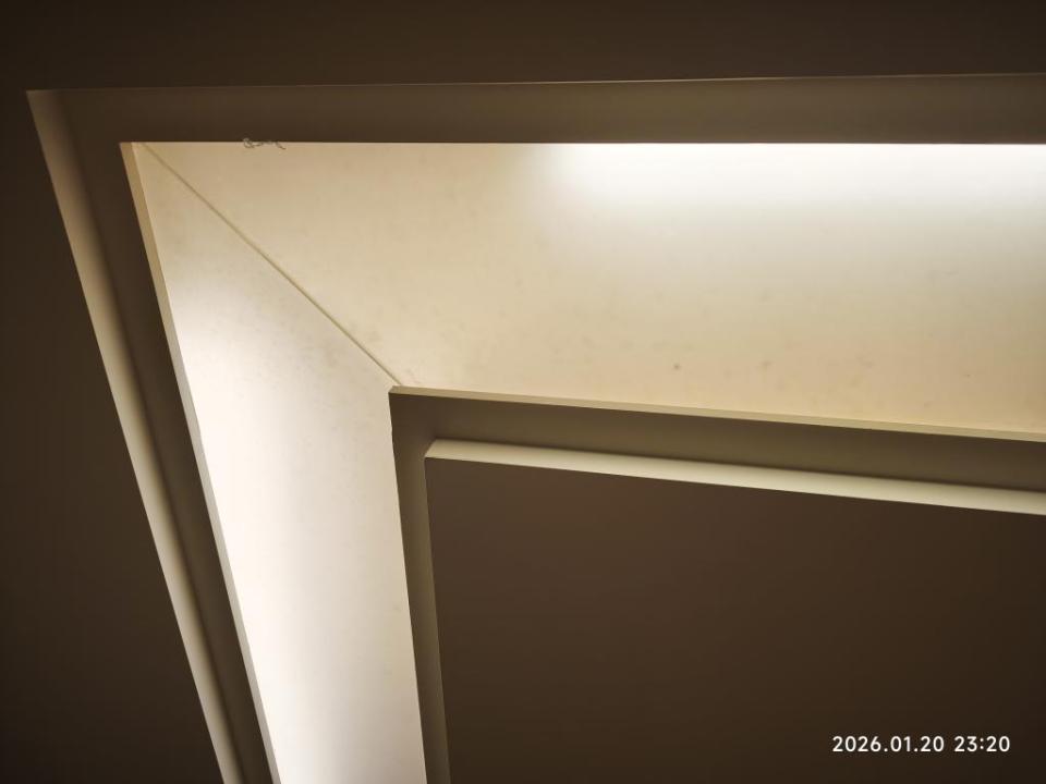 燈具安裝案件圖片