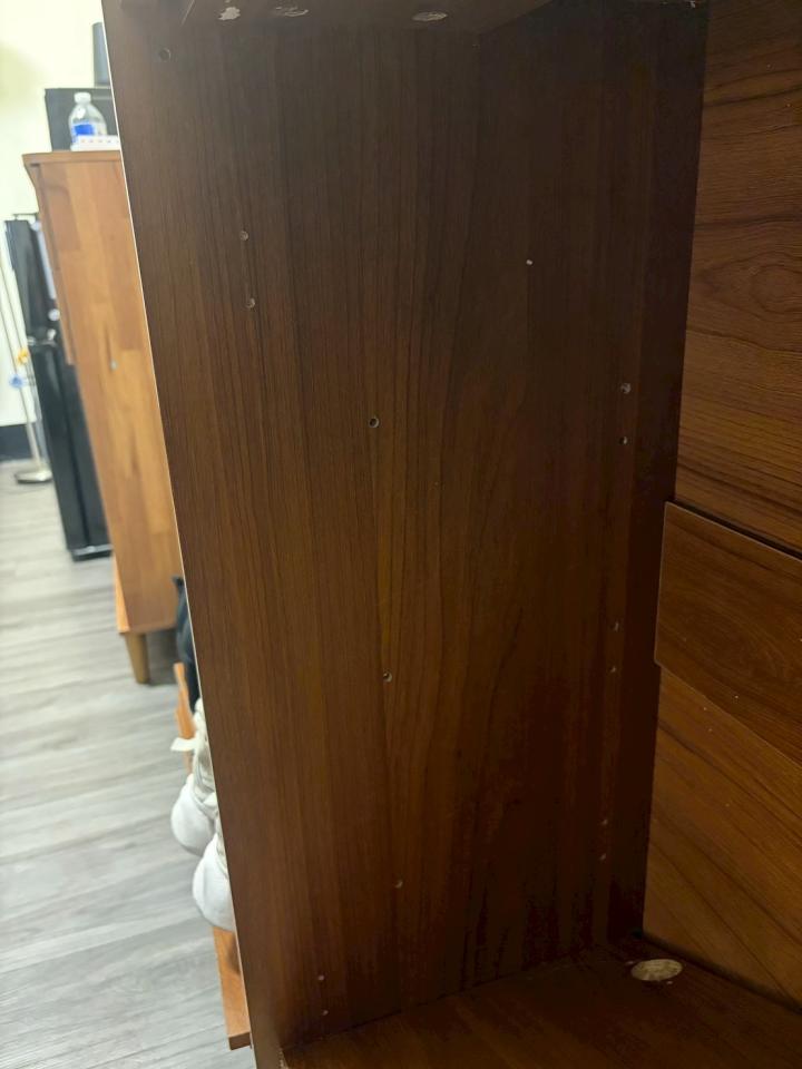 家具組裝案件圖片