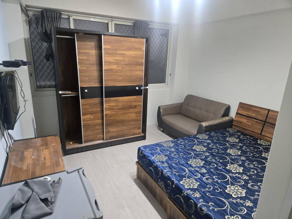 大型垃圾回收案件圖片