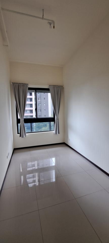 燈具安裝案件圖片