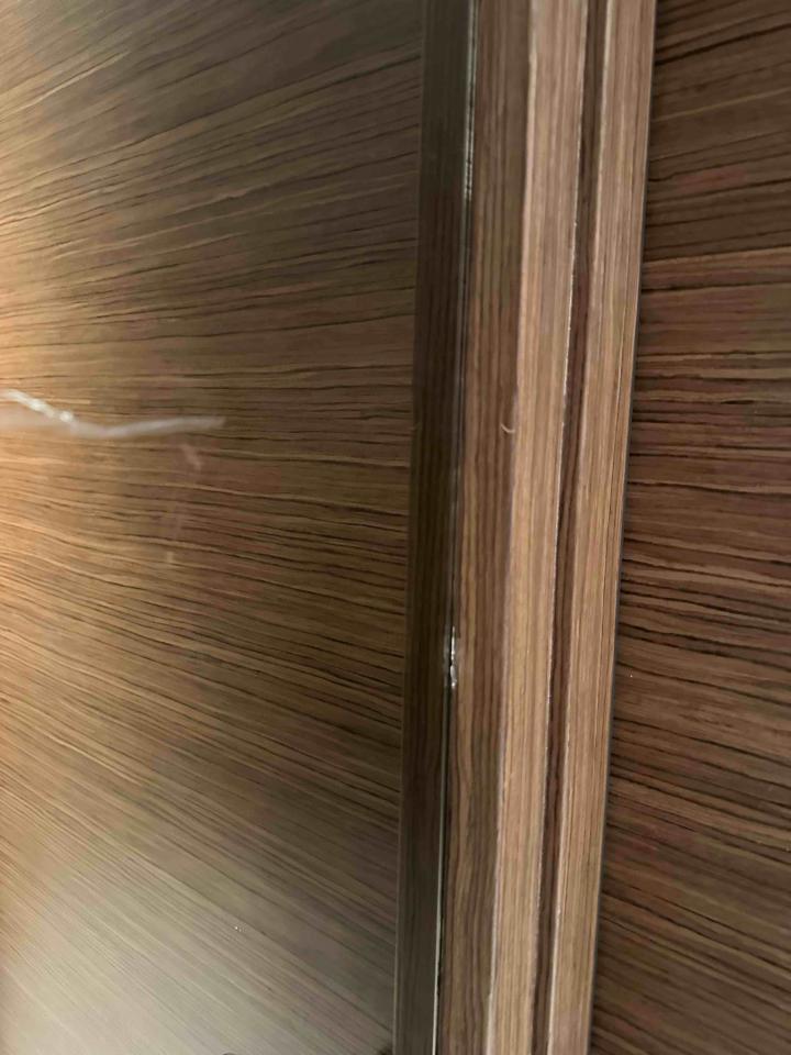 家具維修案件圖片