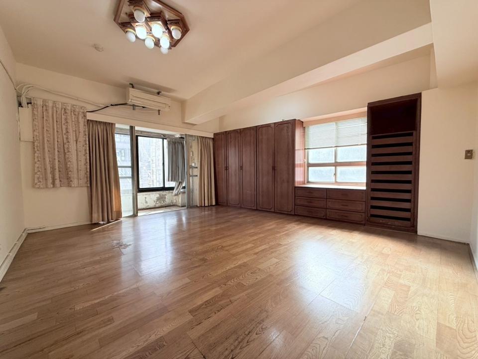 拆除工程案件圖片