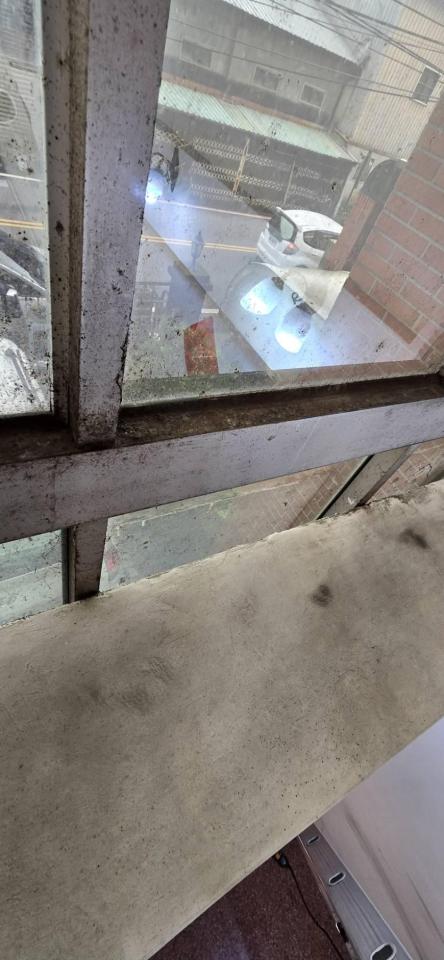 矽利康工程案件圖片