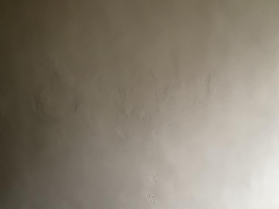 油漆工程案件圖片