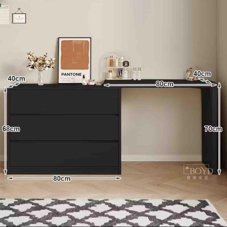 家具組裝案件圖片