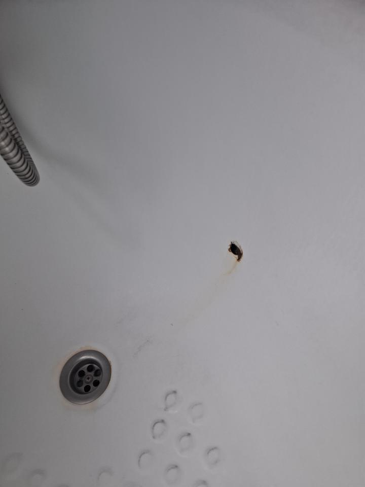 水電行案件圖片