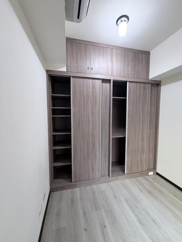 室內設計案件圖片