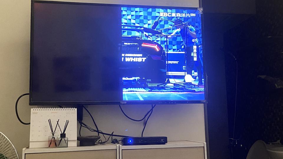 家電維修案件圖片