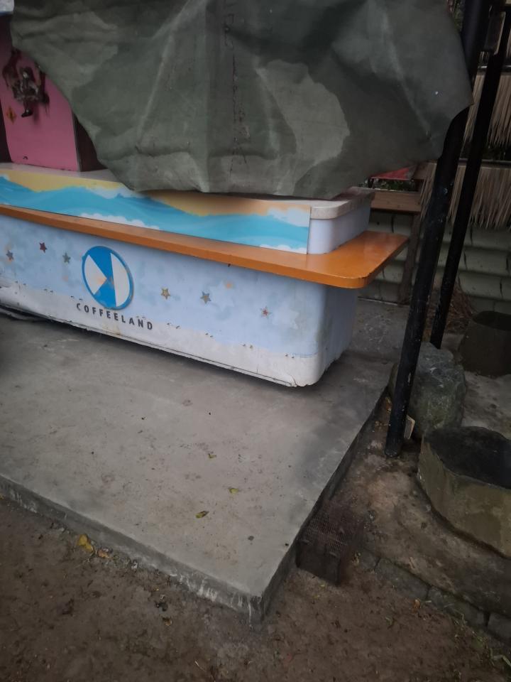 地板施工案件圖片