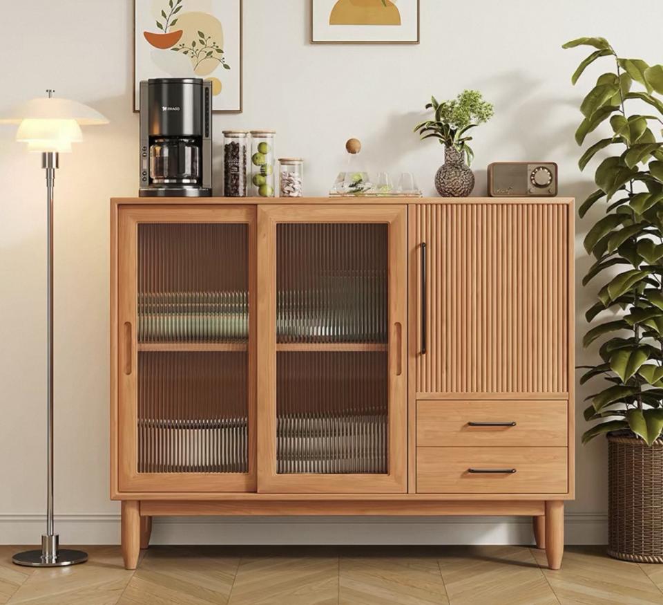 家具組裝案件圖片